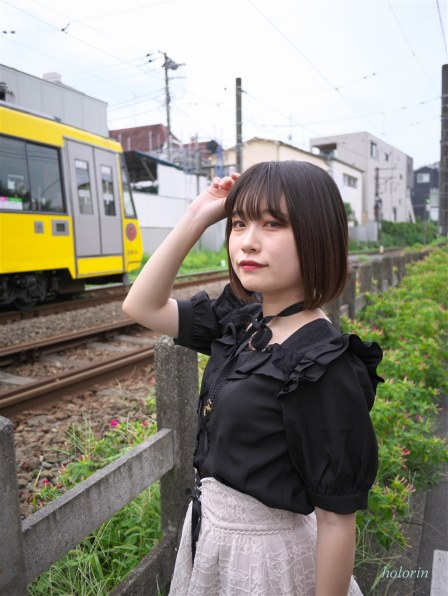 パナソニック LUMIX G 14mm/F2.5 II ASPH. H-H014A-K [ブラック