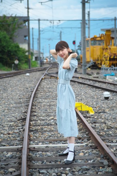 コニカ ミノルタ AF ZOOM 35-105mm F3.5-4.5 Newで撮影された写真