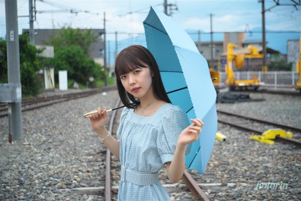 コニカ ミノルタ AF ZOOM 35-105mm F3.5-4.5 Newで撮影された写真