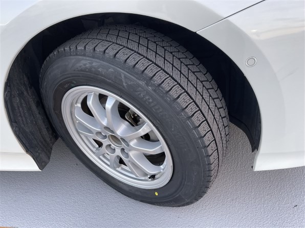 ブリヂストン BLIZZAK VRX3 195/65R15 91Q 価格比較 - 価格.com