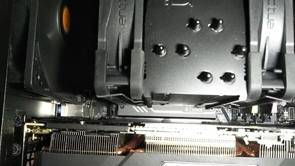 即使える Core i7第12世代＋ASRock B660Mマザボ ＋ファン 