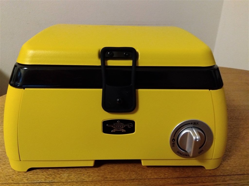 愛らしさだけでない！屋外用の設計・機能も秀逸なカセットコンロ