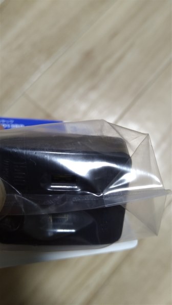 #pnkタグ検索用ページ カワサキ タイカワサキ純正 ニンジャ Ninja ZX-25R SE ZX-4R ZX