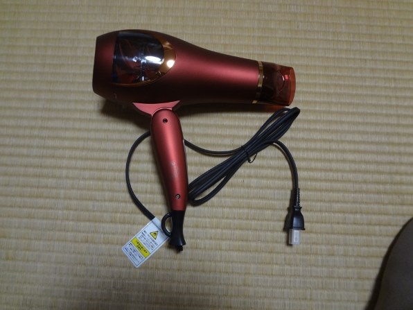 コイズミ モンスター KHD-W770/K [ブラック]投稿画像・動画 - 価格.com