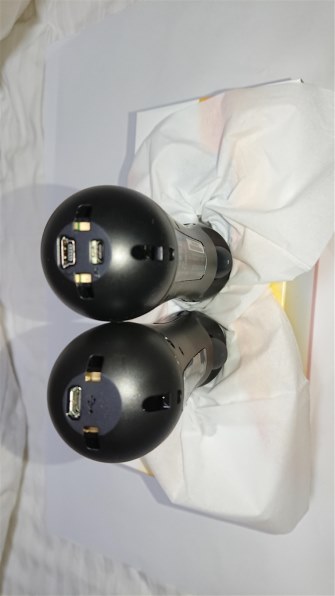 SIE PlayStation Move モーションコントローラ CECH-ZCM1J 価格