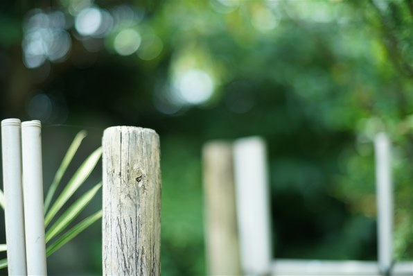 Machang Optical KamLan 55mm F1.4 [ソニーE用] 価格比較 - 価格.com