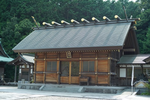 Machang Optical KamLan 55mm F1.4 [ソニーE用]投稿画像・動画 - 価格.com 