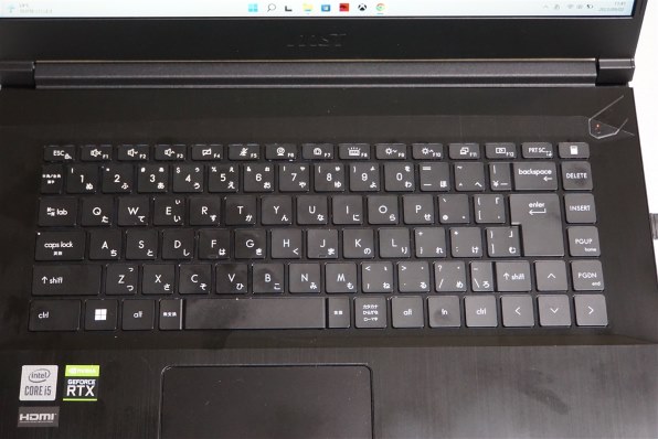 MSI GF63-10UC-3050JP 価格比較 - 価格.com MSI GF63-10UC-3050JP 価格比較 - 価格.com