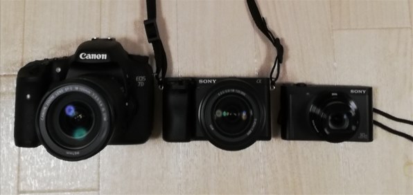 SONY α6400 ILCE-6400M 高倍率ズームレンズキット投稿画像・動画
