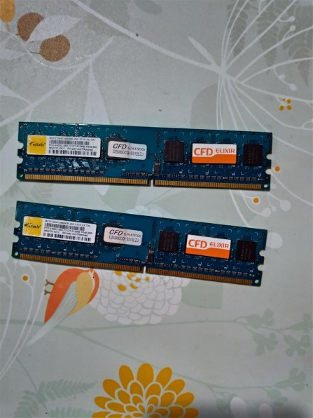 K2商事出品QuadroP1000まとめ発送 翌日発送ps2 70000プレイステーション2プレステ2本体セット