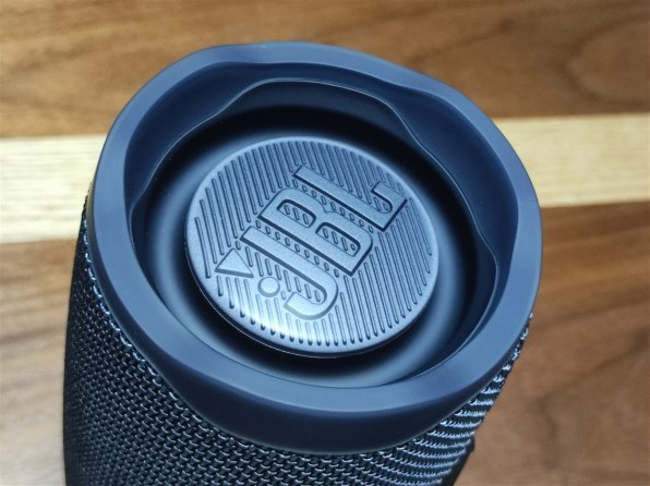 JBL CHARGE ESSENTIAL 2 レビュー評価・評判 - 価格.com