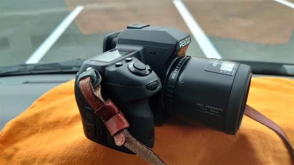 ペンタックス FAマクロ50mmF2.8 価格比較 - 価格.com