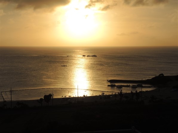 ニコン COOLPIX P7700 価格比較 - 価格.com