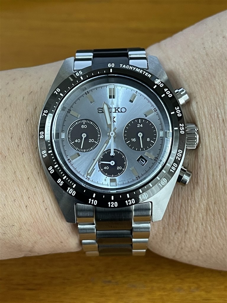 完成品 SEIKO SBDL093 - 通販 - www.stekautomotive.com