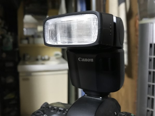 CANON スピードライト EL-100投稿画像・動画 - 価格.com