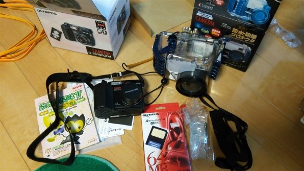 オリンパス C-3030ZOOM 価格比較 - 価格.com