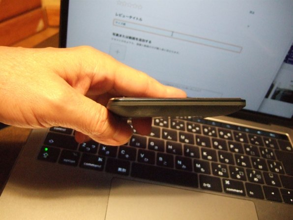 EXCERIA XS700 SSD-PK960U3-BA 960GB ブラック EXCERIA ポータブルSSD XS700 | KIOXIA - Japan (日本語)