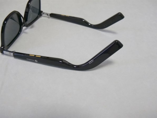 ANKER Soundcore Frames Landmark A3600012 価格比較 - 価格.com