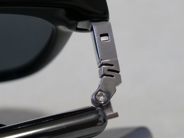 ANKER Soundcore Frames Landmark A3600012投稿画像・動画 (レビュー