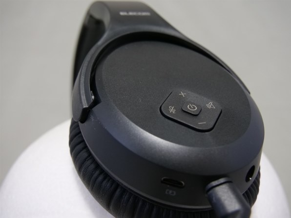 エレコム HS-HPW01BK 価格比較 - 価格.com