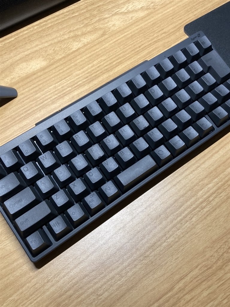 2024SALE［値下げ］HHKB HYBRID Type-S PD-KB820BS キーボード