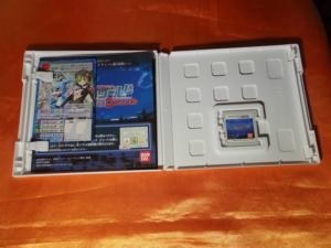 デジモンの育成は面倒臭いけど その面倒臭さをどう評価するかで バンダイナムコエンターテインメント デジモンワールド Re Digitize Decode 酒缶さんのレビュー評価 評判 価格 Com