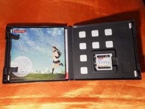 コナミ NEWラブプラス [3DS] 価格比較 - 価格.com