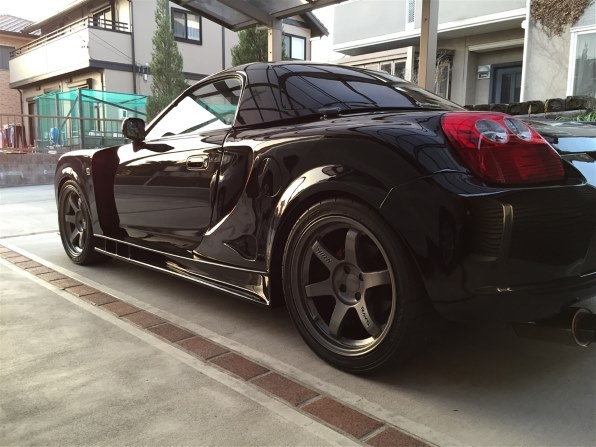 YOKOHAMA [1本] ADVAN NEOVA AD08RS 235/40R17 90W 価格比較 - 価格.com