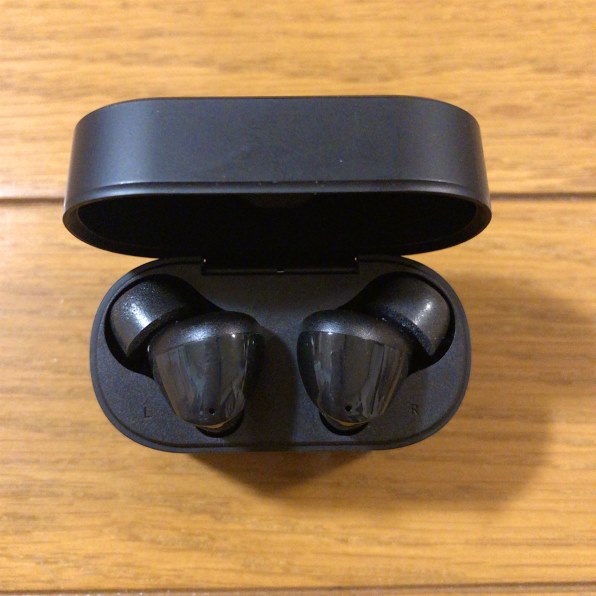 DENON AH-C830NCW 価格比較 - 価格.com DENON AH-C830NCW 価格比較 - 価格.com
