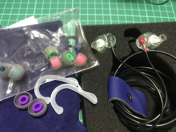 Maestraudio MA910S OTA-MA910S-MNT [クリアーミント] 価格比較 - 価格.com