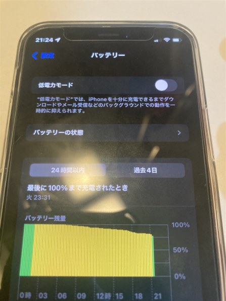 Apple iPhone 12 mini 64GB SIMフリー [ブルー] 価格比較 - 価格.com