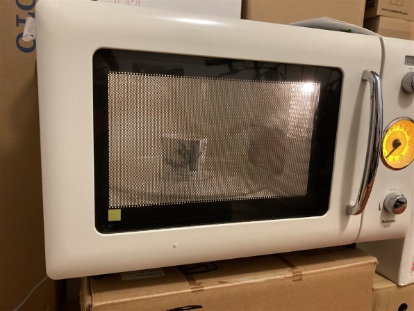 Panasonic NE-FL100 電子レンジ　パナソニック パナソニック NE-FL100をレビュー！クチコミ・評判をもとに徹底
