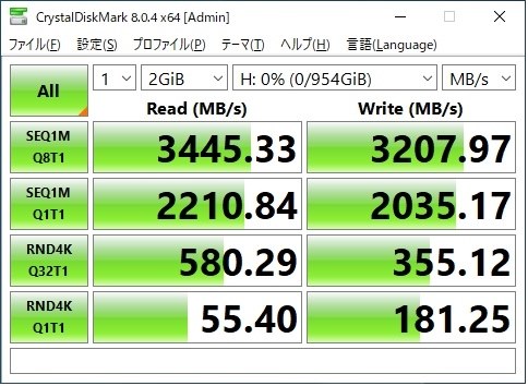 初期使用段階ではコスパは良い』 旭東エレクトロニクス SUNEAST SE900NVG3-02TB どうしようもないくらいさんのレビュー評価・評判 -  価格.com