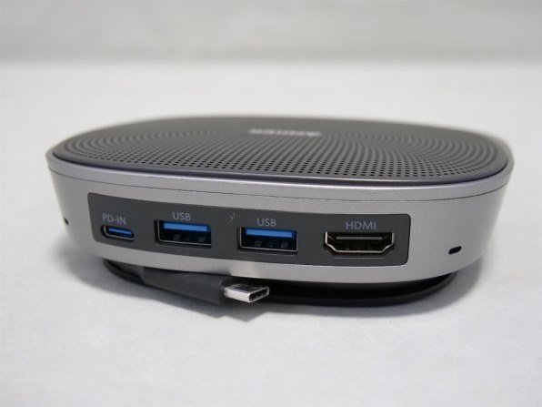 ANKER PowerConf S360 A3307041 [シルバー] 価格比較 - 価格.com