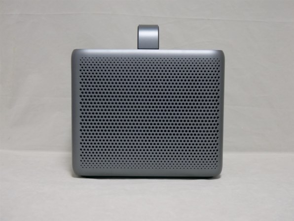 ANKER Nebula Cosmos Laser D23415F1 [ブラック] 価格比較 - 価格.com