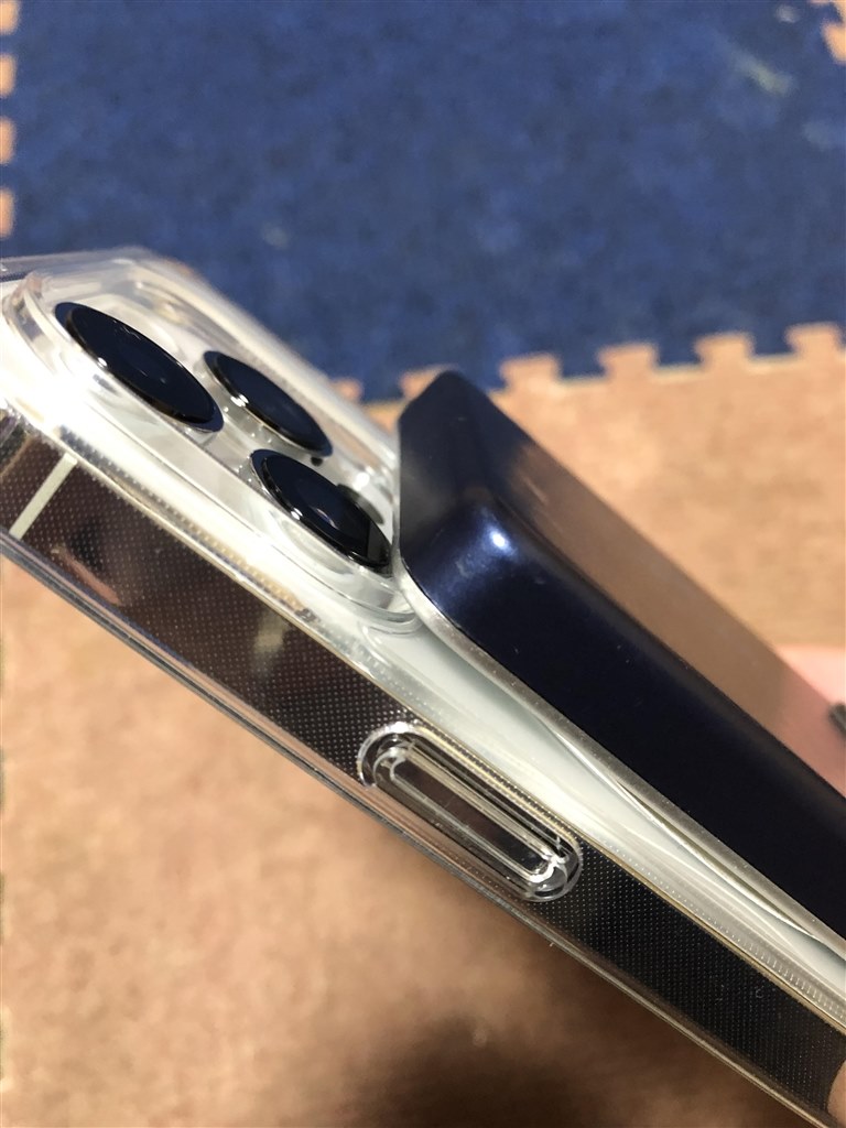 Magsafeアクセサリーは使えるのか?』 Apple iPhone 14 Pro Magsafeアクセサリーは使えるのか?』 Apple iPhone 14 Pro