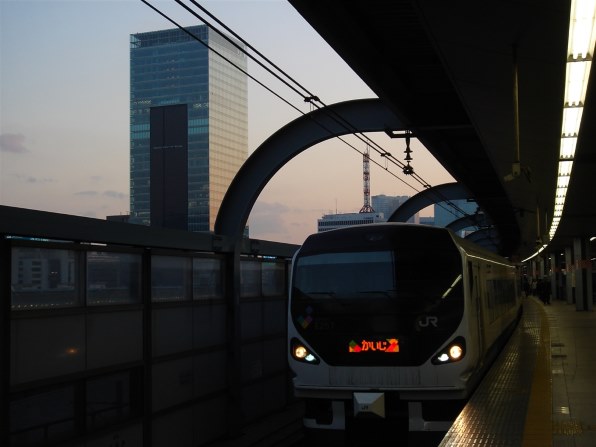 SONY サイバーショット DSC-T7で撮影された写真 (レビュー) - 価格.com