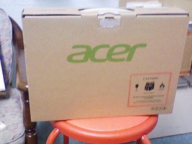 コスパのいい製品でした。』 Acer E1-531 E1-531-H82C まぐたろうさんのレビュー評価・評判 - 価格.com