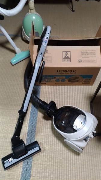日立 Cv Pd8投稿画像 動画 価格 Com 日立 Cv Pd8投稿画像 動画 価格 Com
