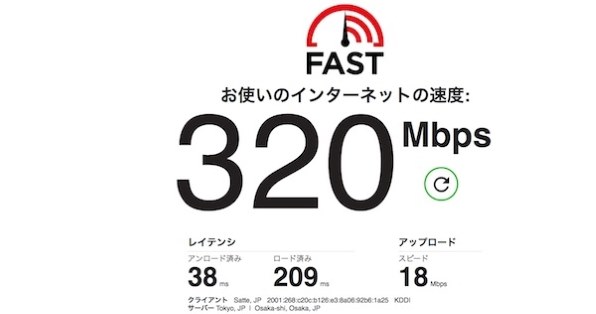 Speed Wi-Fi  5G L11 ZTE ホワイト ZTE Speed Wi-Fi HOME 5G L11 [ホワイト] 価格比較 - 価格.com