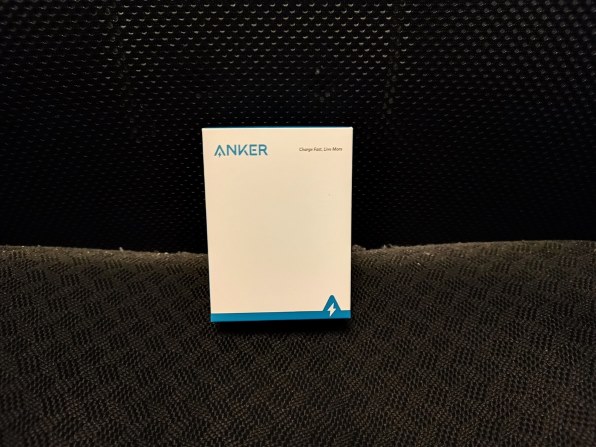 ANKER Nano II 30W A2665N11 価格比較 - 価格.com