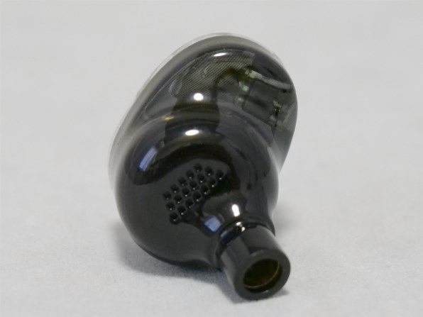 CHIKYU-SEKAI NOVA Aql 価格比較 - 価格.com