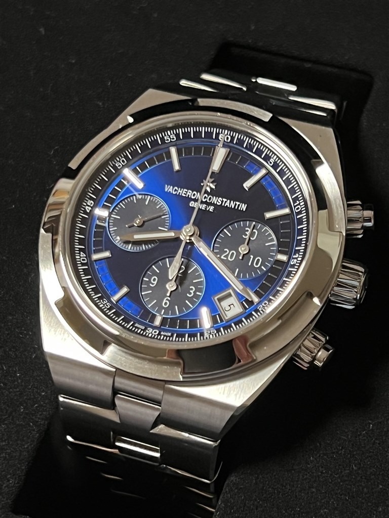 高級時計 ヴァシュロン コンスタンタン】掛け時計 クオーツ 250