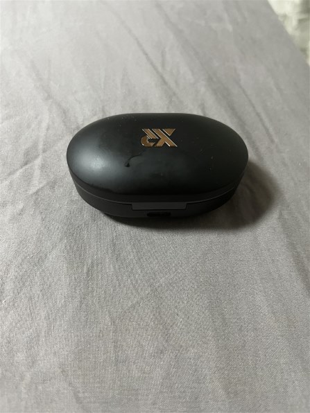 XROUND FORGE NC XRD-XV02-NC 価格比較 - 価格.com