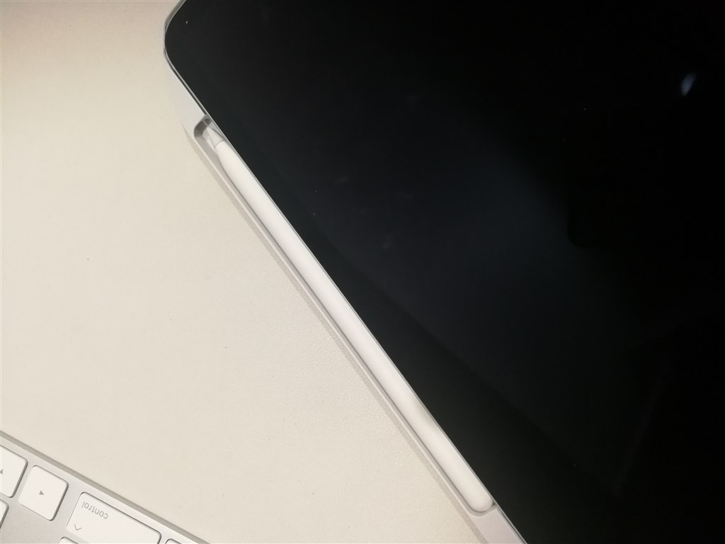 初めてのiPad』 Apple iPad Pro 11インチ 第3世代 Wi-Fi 512GB 初めてのiPad』 Apple iPad Pro 11インチ 第3世代 Wi-Fi 512GB