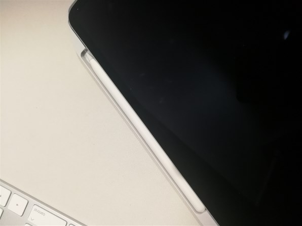 Apple iPad Pro 11インチ 第3世代 Wi-Fi 512GB 2021年春モデル 価格 