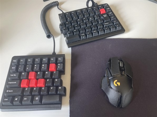 MISTEL Barocco MD770-RJPPDBBA1 赤軸 [ブラック] 価格比較 - 価格.com