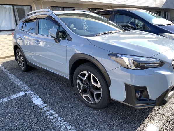 TOYO PROXES CL1 SUV 225/55R18 4本 PROXES トーヨータイヤ CL1 SUV 225/55R18 98V サマータイヤ 4本