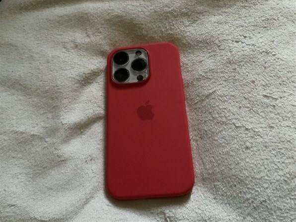 Apple iPhone 14 Pro 256GB SIMフリー 価格比較 - 価格.com