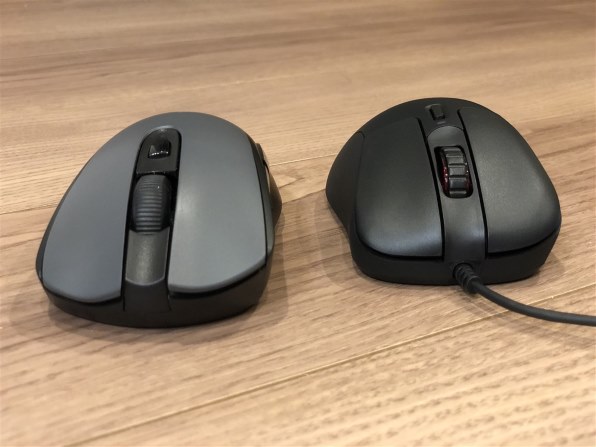 東プレ REALFORCE MOUSE RFM01U11投稿画像・動画 - 価格.com